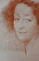 Cristina Pacitti