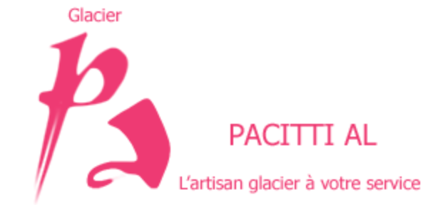 Glacier Pacitti